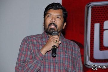 Broker 2 Movie Audio Launch